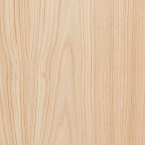 Панель фанеровка - Kuiper Holland - Superyacht Interior Panels - из каштана