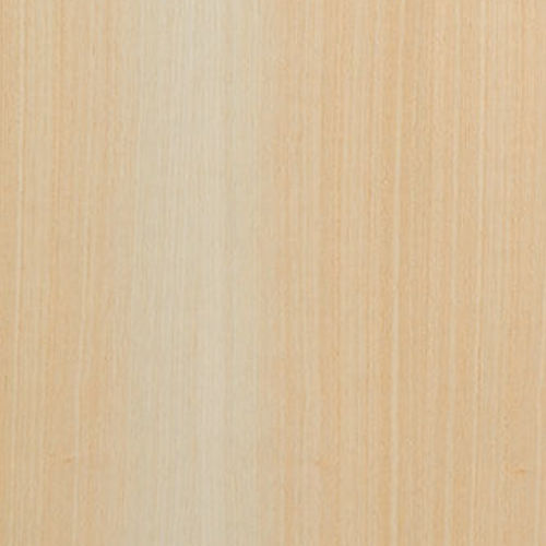 Панель фанеровка - Koto - Kuiper Holland - Superyacht Interior Panels - из дерева