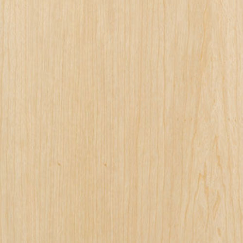 Панель фанеровка - Limba - Kuiper Holland - Superyacht Interior Panels - из дерева