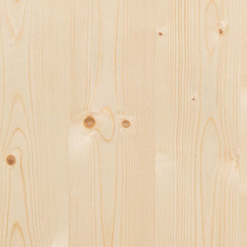 Панель фанеровка - Spruce Knotted - Kuiper Holland - Superyacht Interior Panels - из дерева