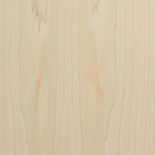 Панель фанеровка - Yellow  - Kuiper Holland - Superyacht Interior Panels - из тополя