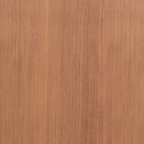 Панель фанеровка - Kuiper Holland - Superyacht Interior Panels - из красного дерева / из афцелии