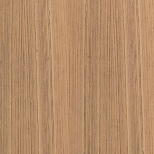 Панель фанеровка - Amazakoue - Kuiper Holland - Superyacht Interior Panels - из дерева