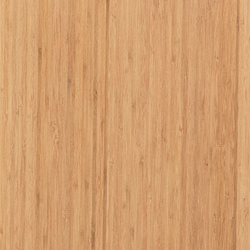 Панель фанеровка - caramel side pressed - Kuiper Holland - Superyacht Interior Panels - из бамбука