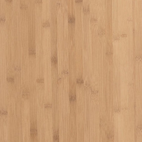 Панель фанеровка - caramel plain pressed - Kuiper Holland - Superyacht Interior Panels - из бамбука