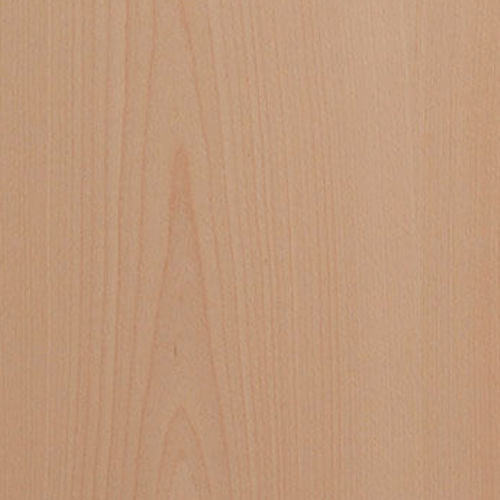 Панель фанеровка - Steamed - Kuiper Holland - Superyacht Interior Panels - из бука