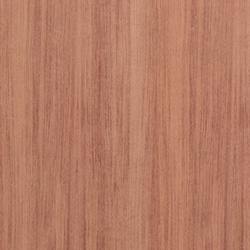 Панель фанеровка - Bubinga - Kuiper Holland - Superyacht Interior Panels - из дерева