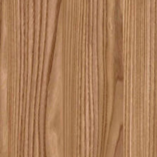 Панель фанеровка - Kuiper Holland - Superyacht Interior Panels - из вяза