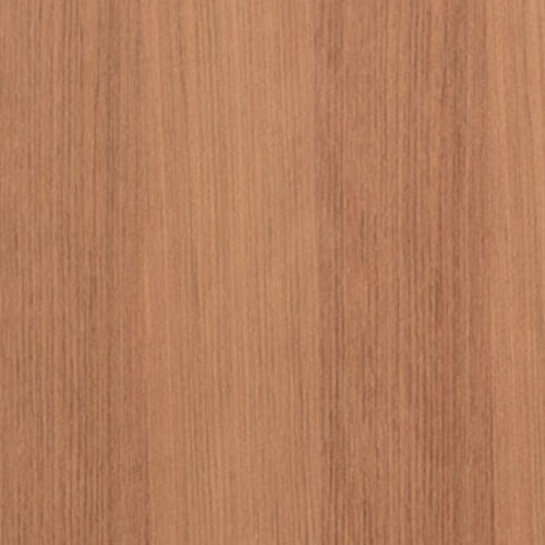 Панель фанеровка - Kuiper Holland - Superyacht Interior Panels - из древесины ятобы