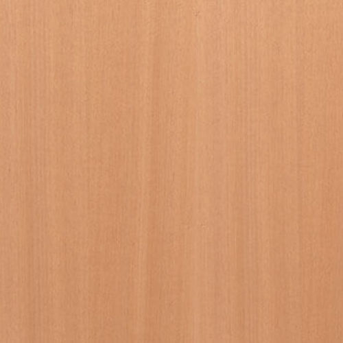 Панель фанеровка - Khaya  - Kuiper Holland - Superyacht Interior Panels - из красного дерева