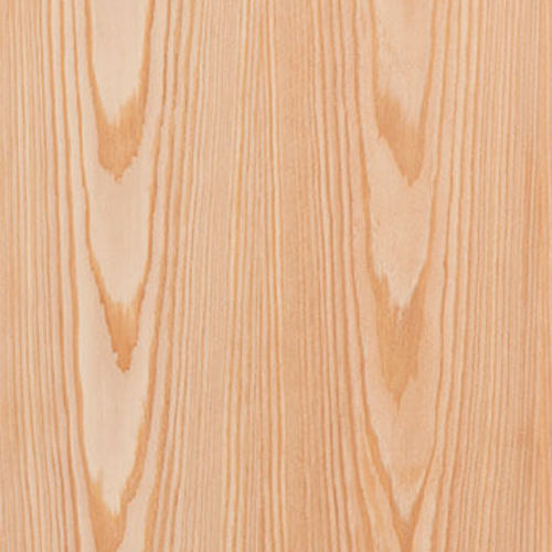 Панель фанеровка - Kuiper Holland - Superyacht Interior Panels - из лиственницы