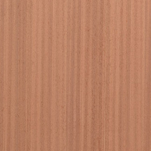 Панель фанеровка - Macore - Kuiper Holland - Superyacht Interior Panels - декоративная / из дерева