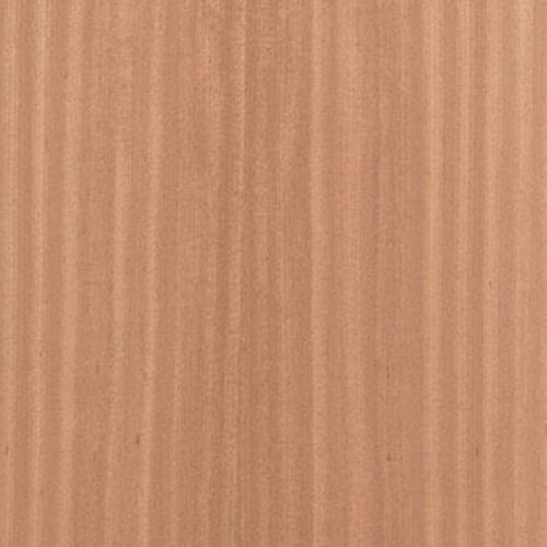 Панель фанеровка - Sapeli - Kuiper Holland - Superyacht Interior Panels - из красного дерева