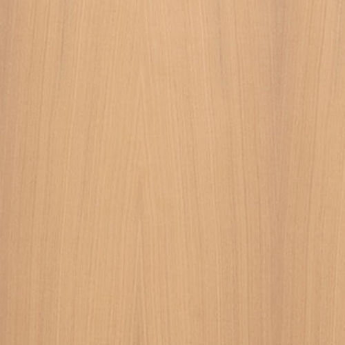 Панель фанеровка - Mansonia - Kuiper Holland - Superyacht Interior Panels - из дерева
