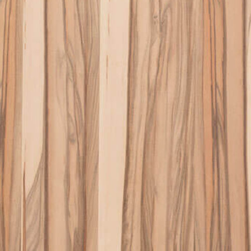 Панель фанеровка - Red Gum - Kuiper Holland - Superyacht Interior Panels - из дерева