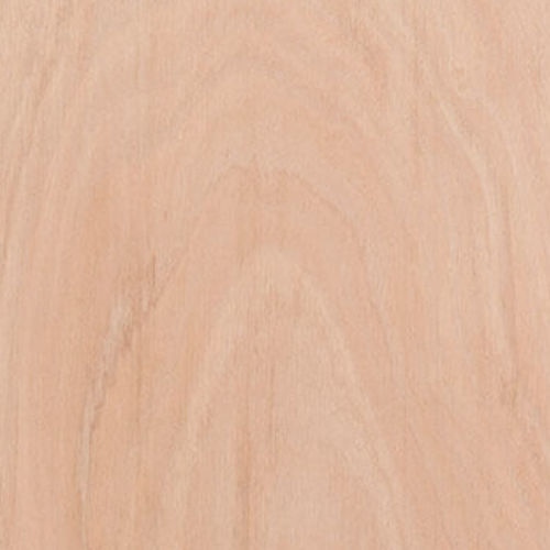 Панель фанеровка - Kuiper Holland - Superyacht Interior Panels - аукумея