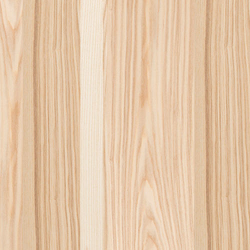 Панель фанеровка - Kuiper Holland - Superyacht Interior Panels - ясень оливковый