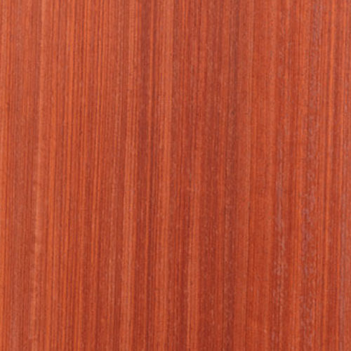 Панель фанеровка - Kuiper Holland - Superyacht Interior Panels - из падука