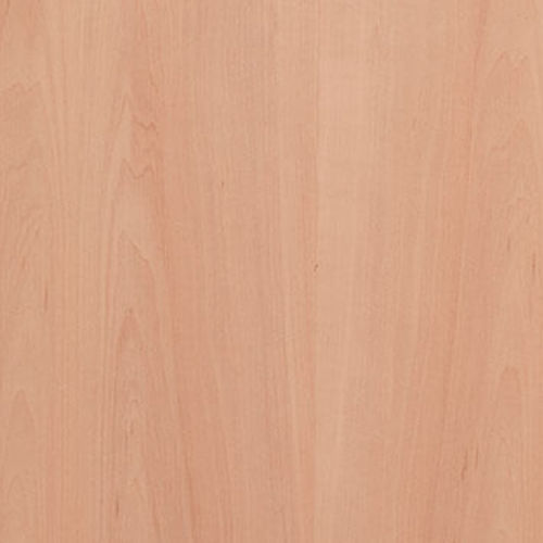Панель фанеровка - Pears - Kuiper Holland - Superyacht Interior Panels - из дерева