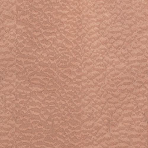 Панель фанеровка - Pommele - Kuiper Holland - Superyacht Interior Panels - из дерева