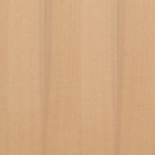 Панель фанеровка - Kuiper Holland - Superyacht Interior Panels - из красного кедра