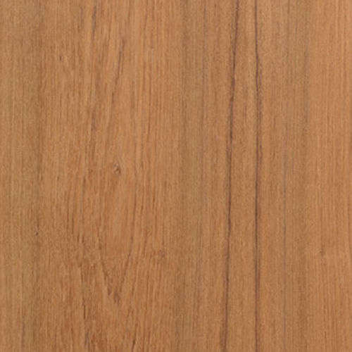 Панель фанеровка - Kuiper Holland - Superyacht Interior Panels - из тикового дерева