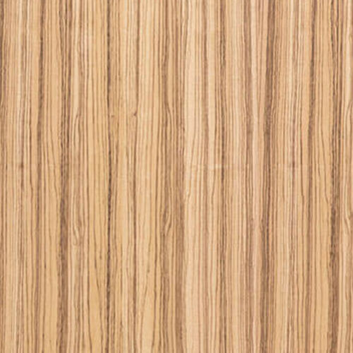Панель фанеровка - Kuiper Holland - Superyacht Interior Panels - из зебрано