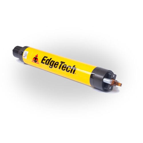 Океанографический приемопередатчик - PORT MFE - EdgeTech - акустический подводный