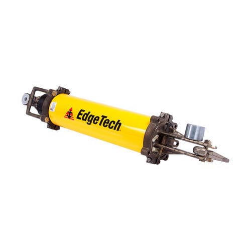 Океанографический приемопередатчик - 8242XS - EdgeTech - акустический подводный
