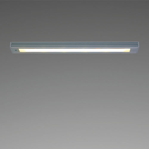 Осветительная стойка для интерьера - UB01-1 - prebit - для катера / LED / жесткая