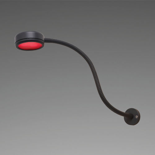 Лампа для чтения - Flex05 - IP68 - prebit - для яхты / для каюты / LED