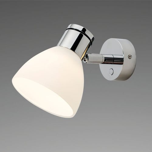 Бра для интерьера - R1-2 series - prebit - для яхты / для каюты / LED