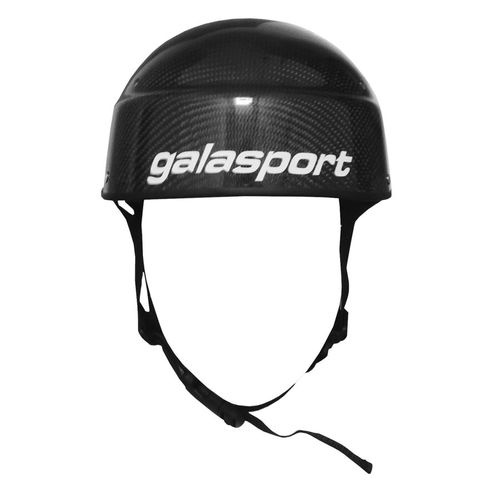 Защитный шлем - TONY  - Galasport - из карбона / для взрослых