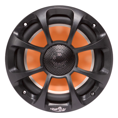 Морской громкоговоритель - PRO Sport 6.5 - Aquatic AV - встраиваемый / для улицы / герметичный