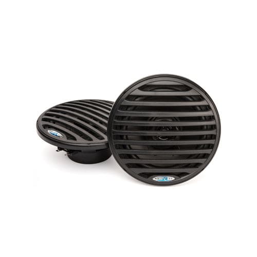 Громкоговоритель для катера - Economy  - Aquatic AV - встраиваемый / герметичный / устойчивый к УФ-лучам