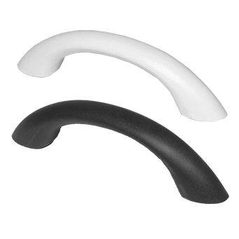 Поручень для катера - Countour handle - Detmar