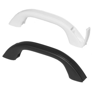 Поручень для катера - Snap Cover handle - Detmar