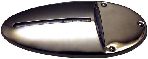 Освещение для понтона LED - 585 SERIES - Innovative Lighting Corp