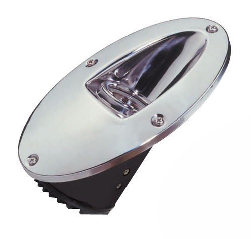 Освещение для понтона - 580 SERIES - Innovative Lighting Corp
