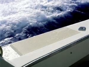 Противоскользящее покрытие для палубы - StarBoard® AS - King Plastic