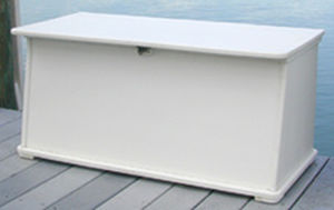 Декоративная панель - StarBoard® XL - King Plastic - из пластика