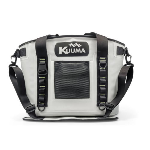 Изотермическая сумка для катера - 58372 - Kuuma Products(formerly Force 10)