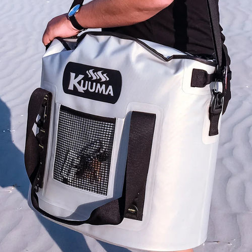 Изотермическая сумка для катера - 58359 - Kuuma Products(formerly Force 10)