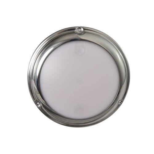 Плафон для интерьера - Touch Dome - Lumitec Lighting - для катера / LED