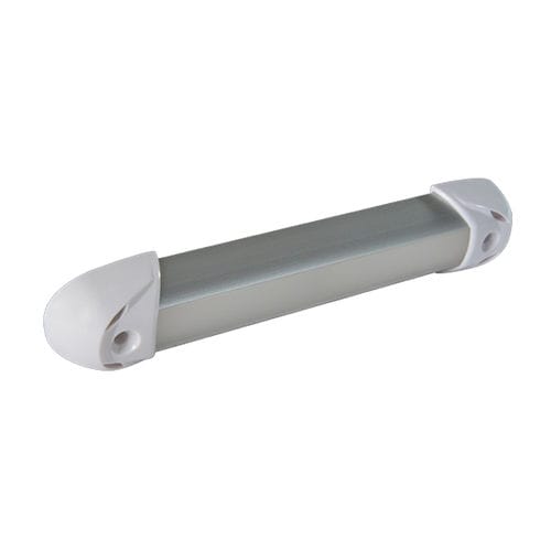 Осветительная стойка для интерьера - Mini Rail2 - Lumitec Lighting - для открытого пространства / для катера / для каюты