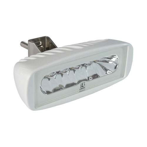 Прожектор для палубы - Caprera2 - Lumitec Lighting - для катера / LED / IP67