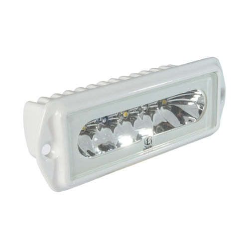 Прожектор для палубы - Capri2 - Lumitec Lighting - для катера / LED / IP67