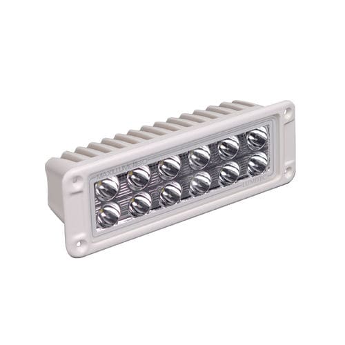 Прожектор для палубы - Maxillume h60  - Lumitec Lighting - для катера / LED / IP67