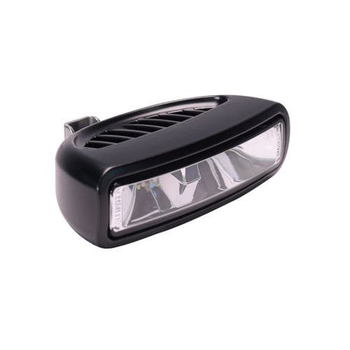 Прожектор для палубы - Caprera3 - Lumitec Lighting - для судна / LED / из алюминия