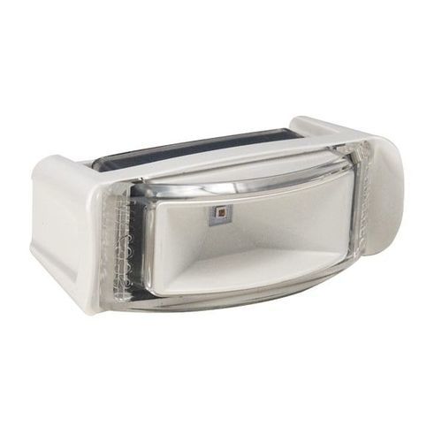 Навигационные огни для катера - Inset - Lumitec Lighting - LED / белый / IP67